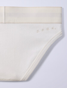 Jung Kook for Calvin Klein Bikini, Lily, hi-res