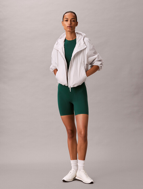 Icon Shapewear Short