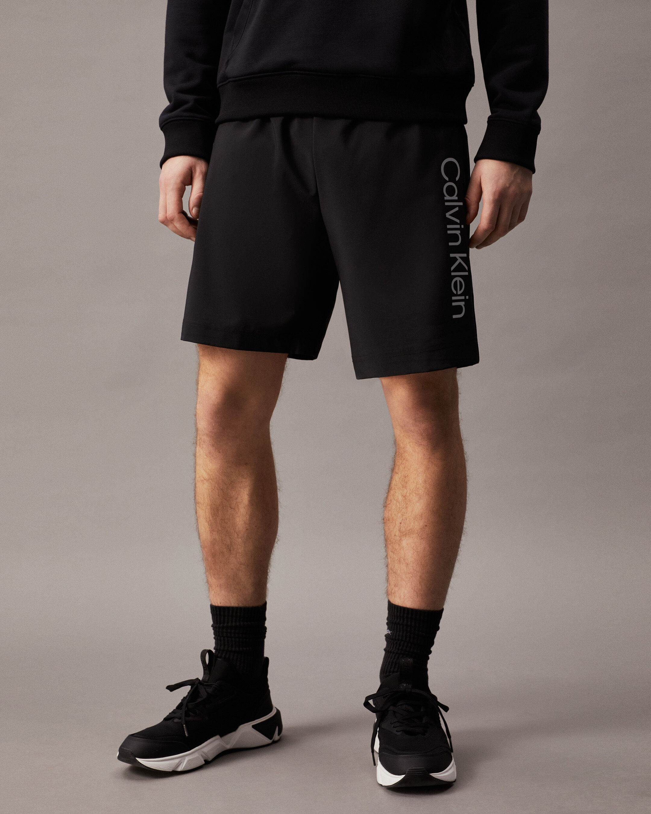Pants Shorts Calvin Klein Singapore