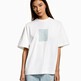 Bright White