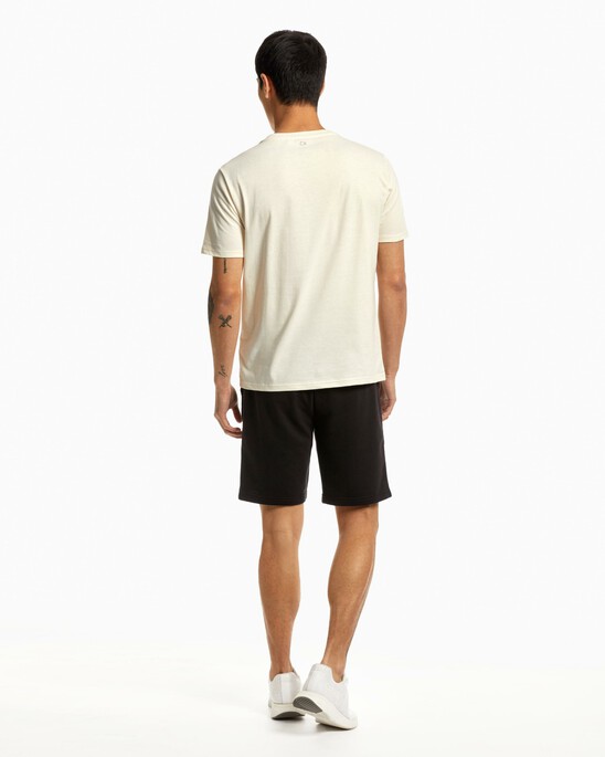 Pride Logo Tee