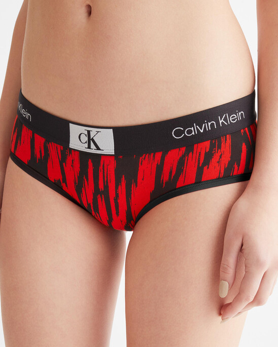 Panties | Calvin Klein Singapore