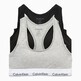 Black/ Grey Heather (Legacy BGH)