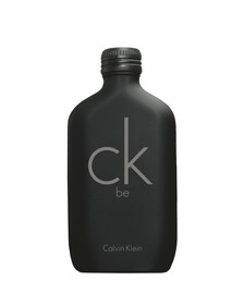 CK BE EAU DE TOILETTE SPRAY 100 ML, COLOR 000, hi-res