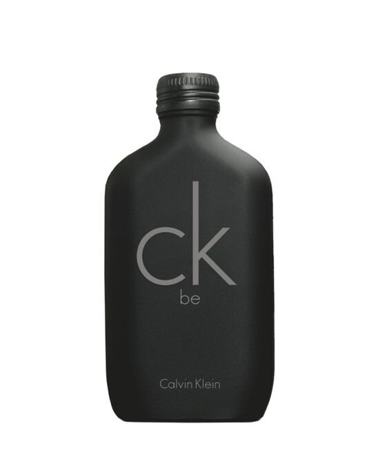 ck scents