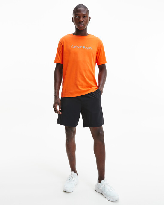 Gym Shorts