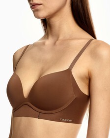 sports bra teen