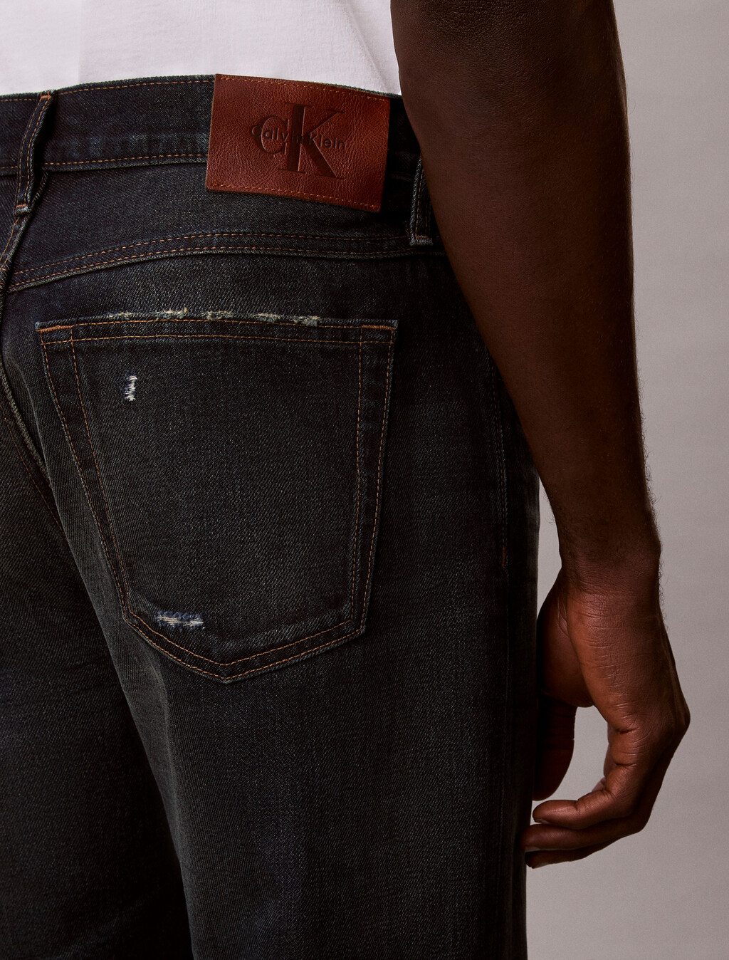 90s Straight Scarborough Jeans, SCARBOROUGH, hi-res