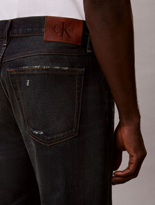 90s Straight Scarborough Jeans, SCARBOROUGH, hi-res