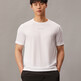 Classic White