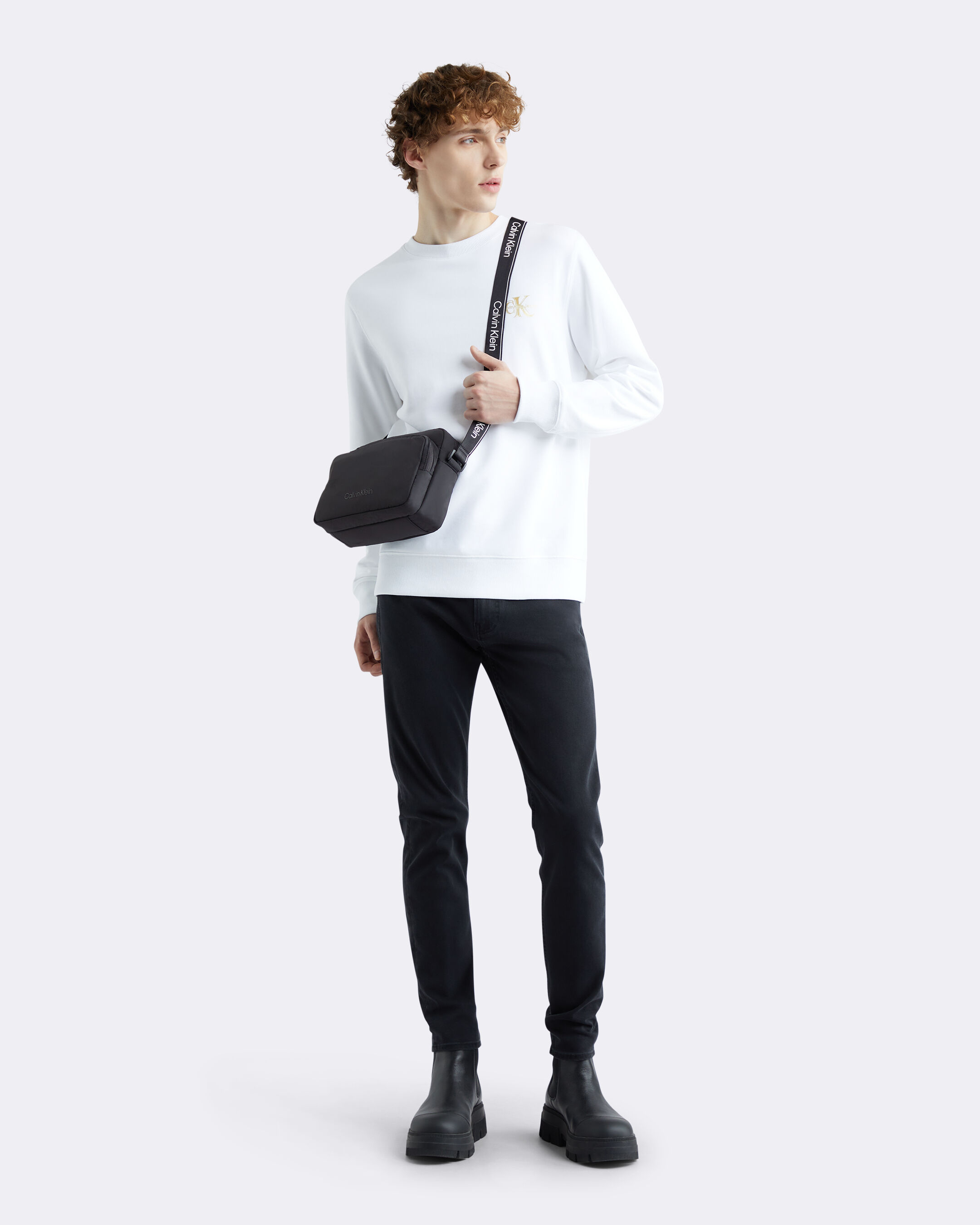 Bags Calvin Klein Singapore