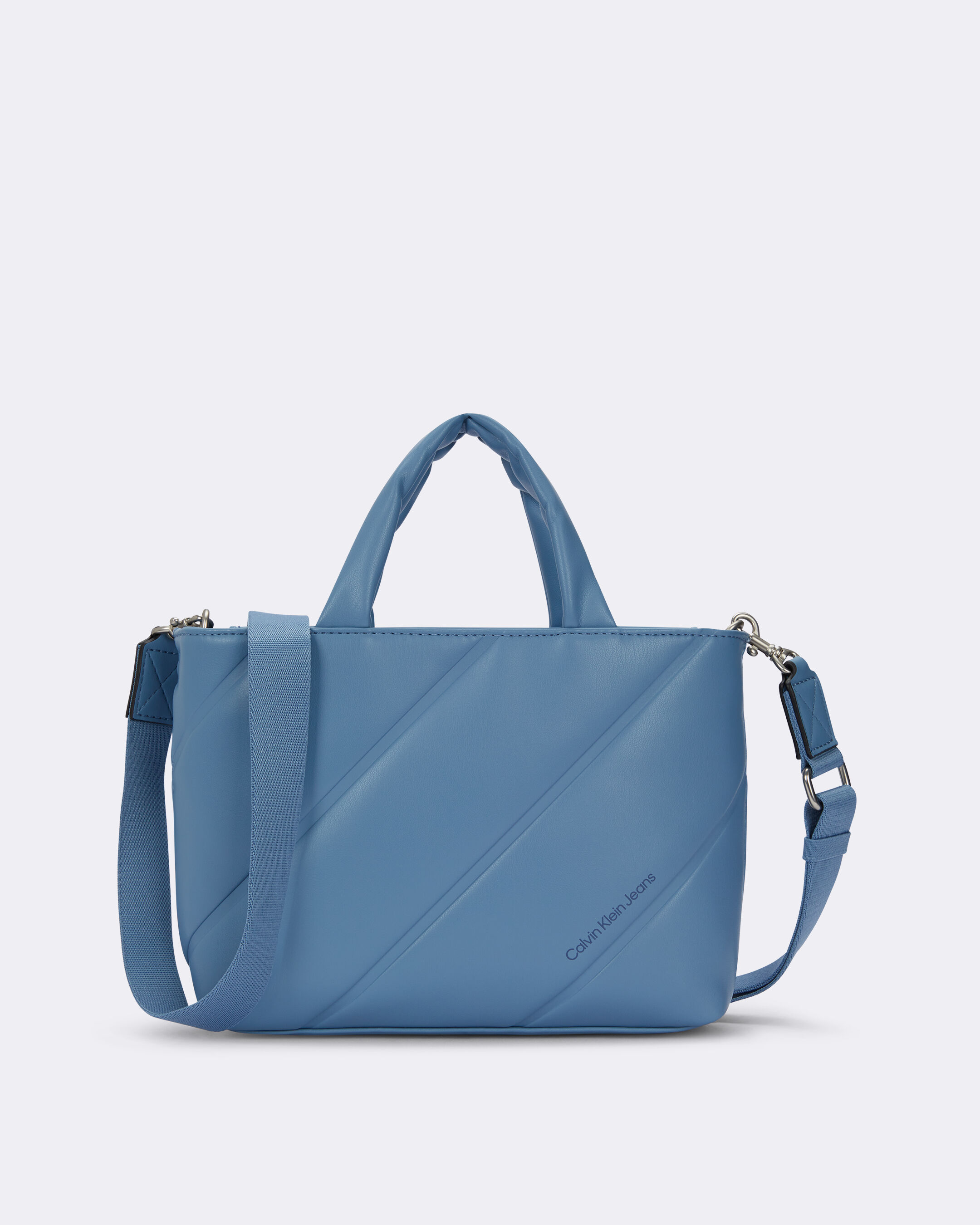 Calvin klein singapore bags discount