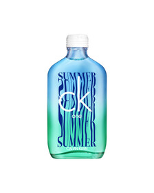 CK ONE SUMMER 2021 100ML, COLOR 000, hi-res