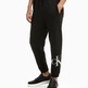 Ck Black
