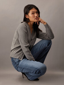 37.5 Signature 90s Straight Jeans, SOLAR FLARE, hi-res