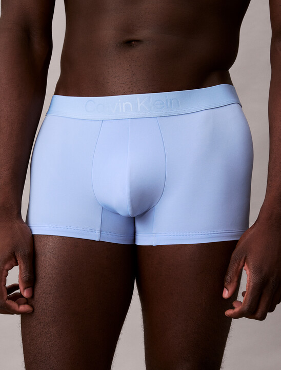 Trunks - CK Black