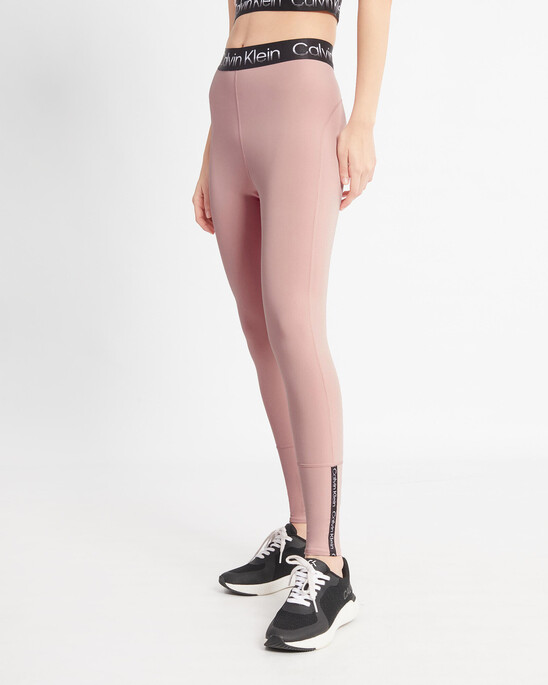 Active Icon 7/8 Tights