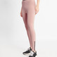 SILVER PINK