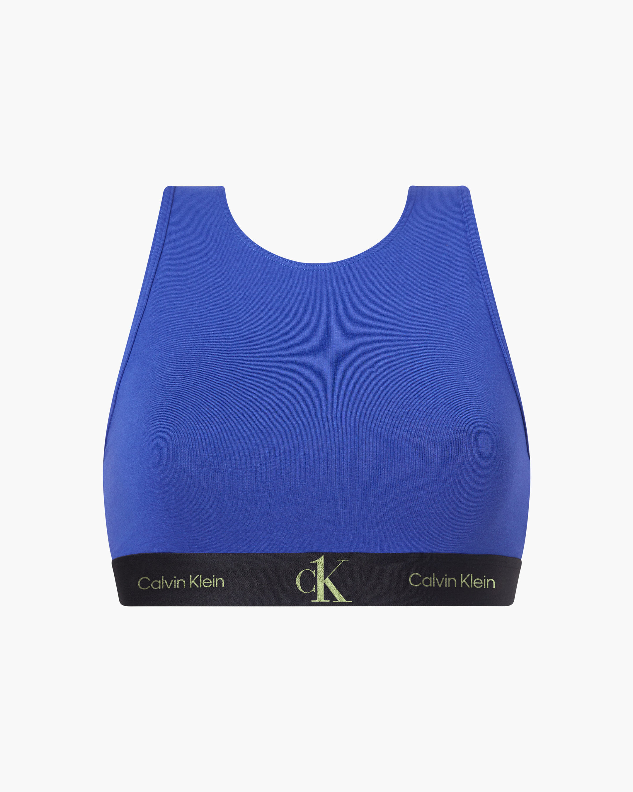 Ck 2024 one blue