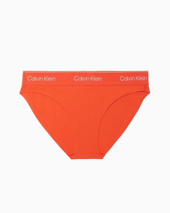 Modern Performance Bikini