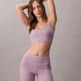 Coy Purple