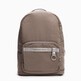 KHAKI GREY