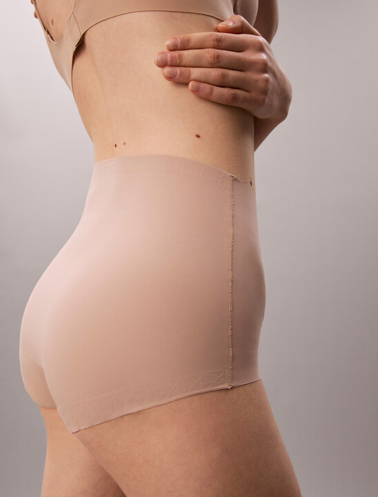 Perfectly Fit Hipster Panty