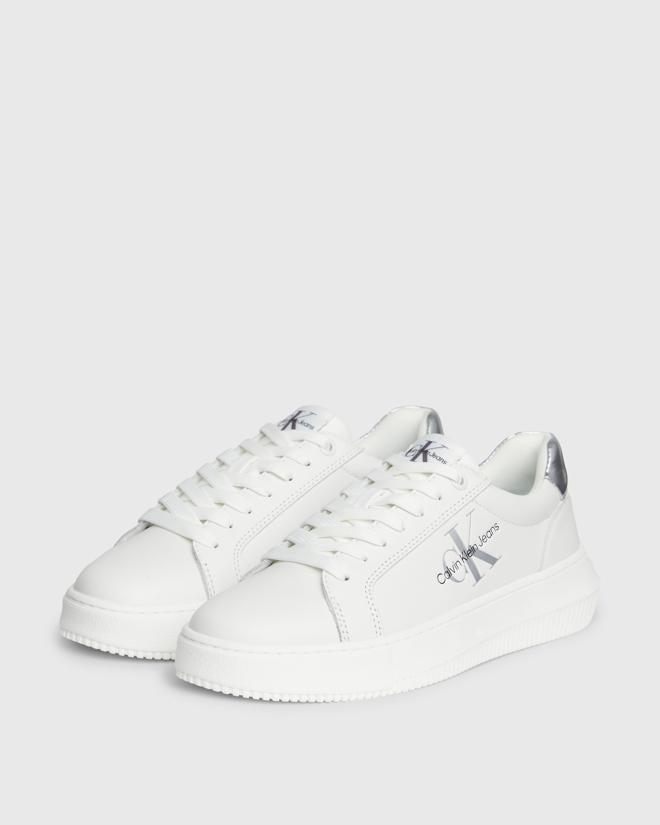 Shoes Calvin Klein Singapore