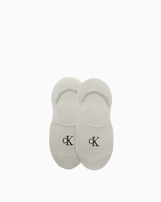 WOMEN'S LOGO EMBROIDERED LINER
