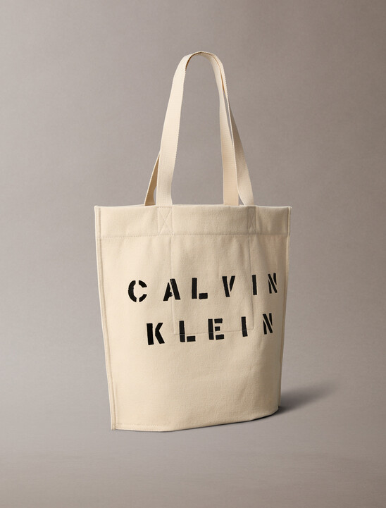 Pride Tote Bag