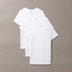 WHITE/WHITE/WHITE