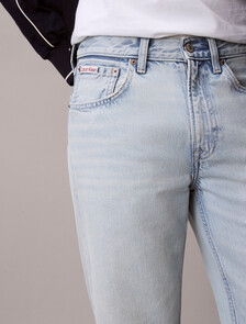 90s Straight Jeans, MIESEL, hi-res