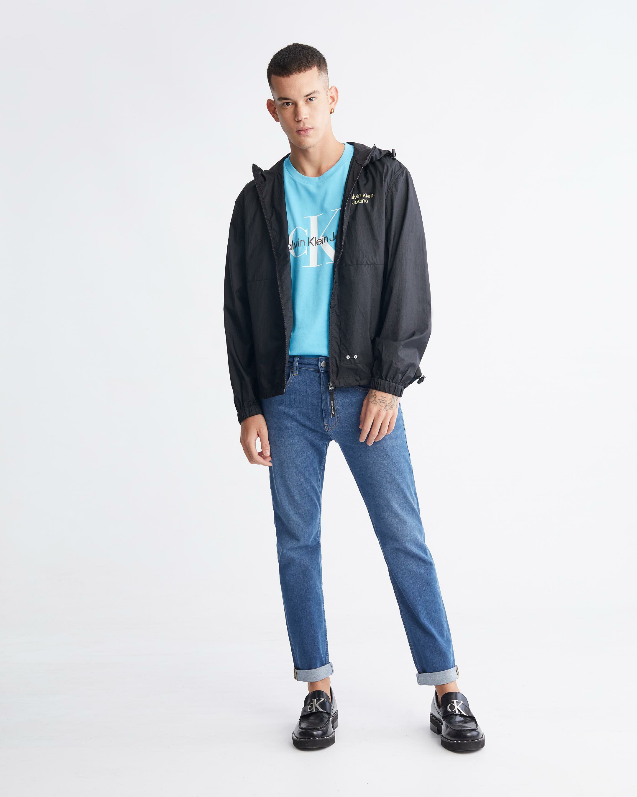 New summer clearance jackets