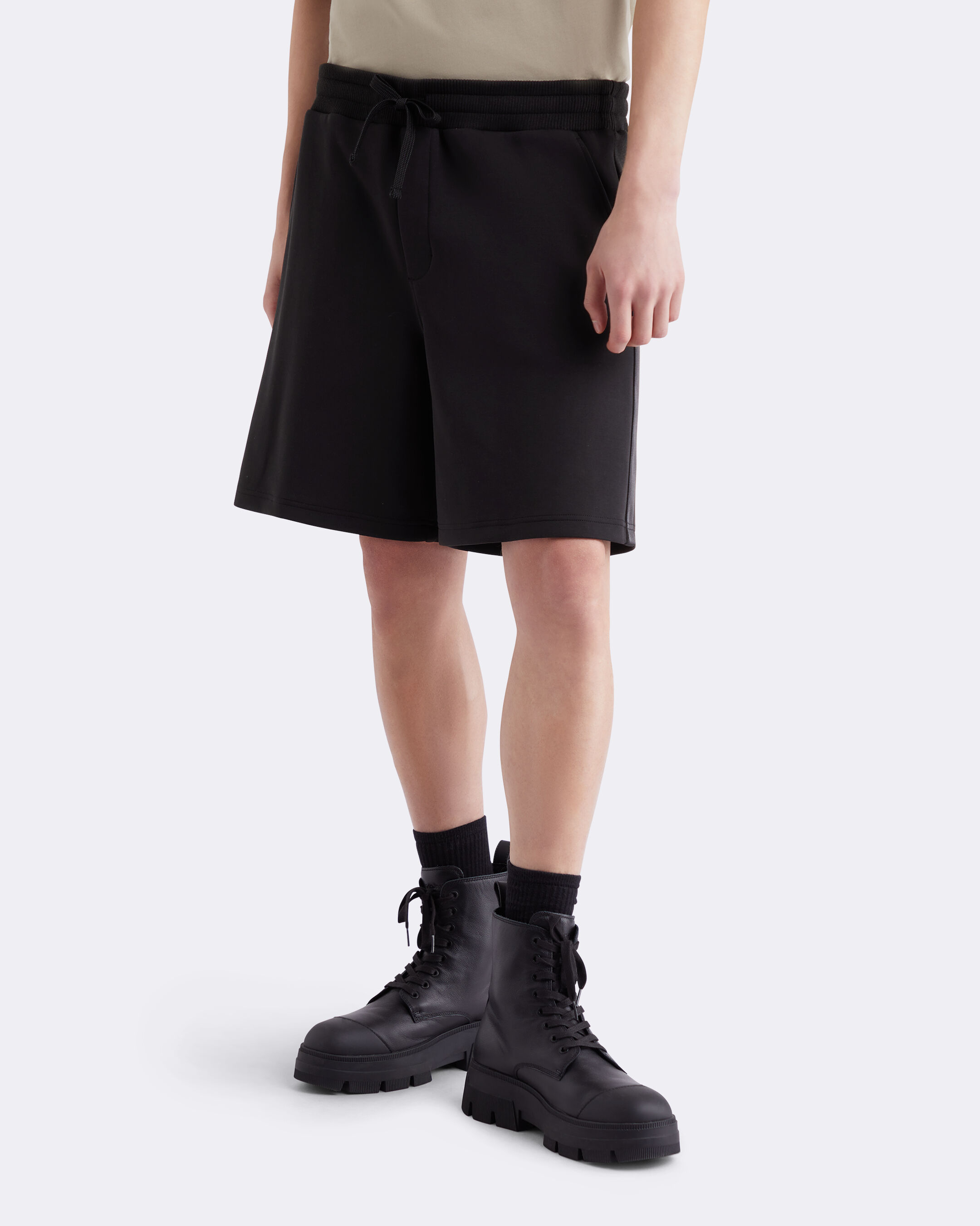 Mens calvin klein shorts sale sales