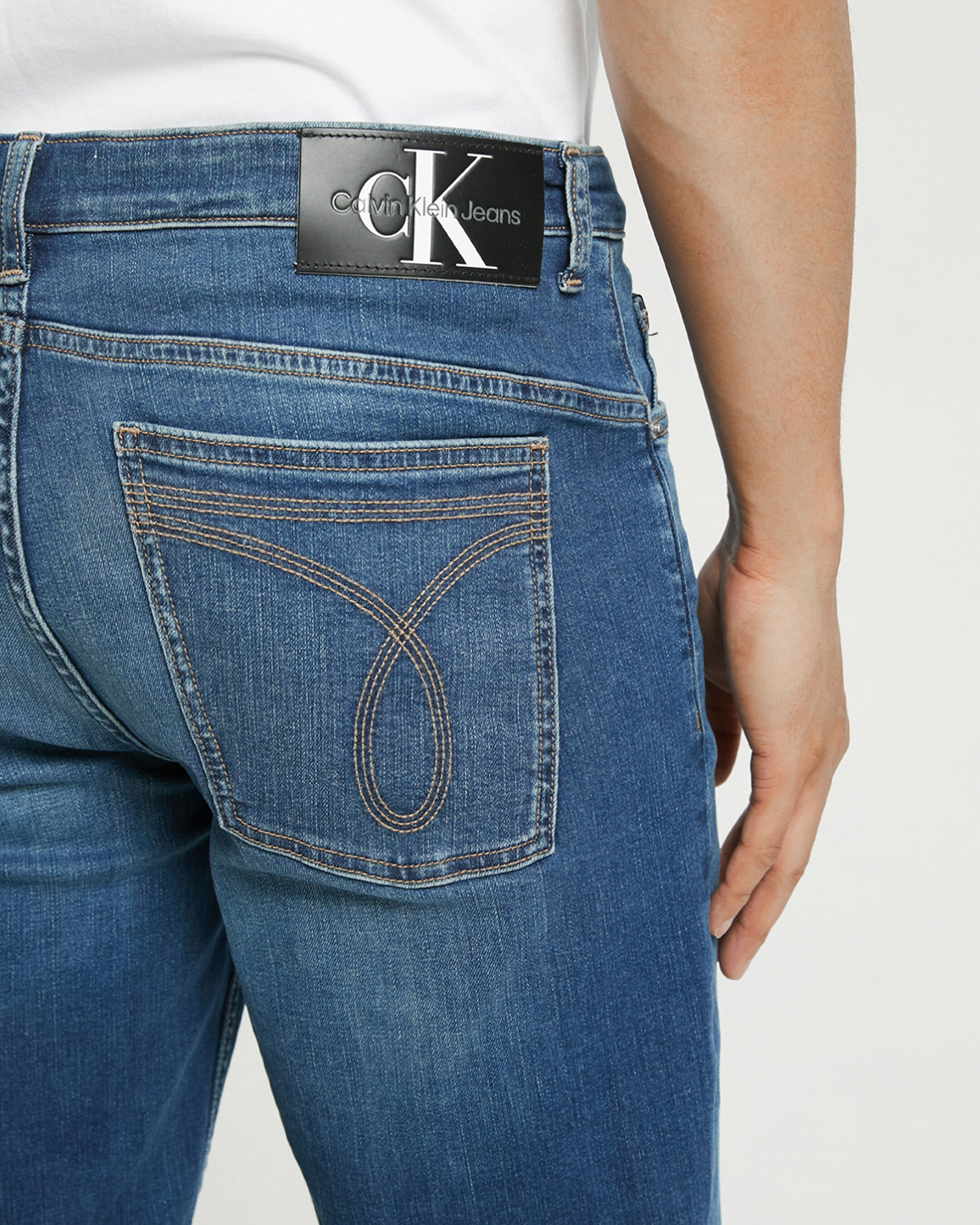 Men s Sale Calvin Klein Singapore
