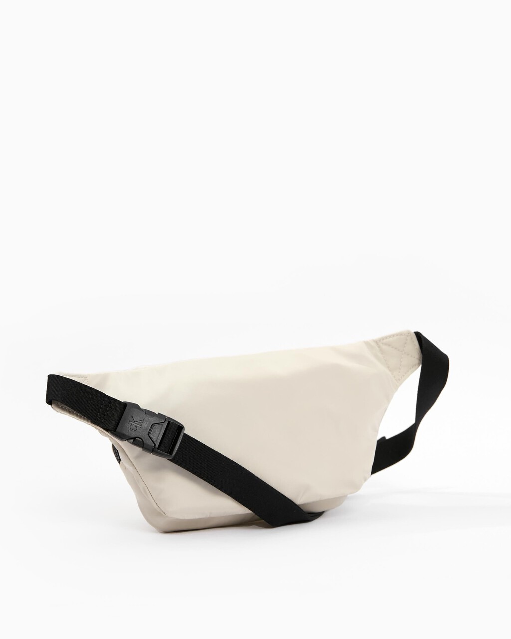 Packable Waist Bag, BLACK, hi-res