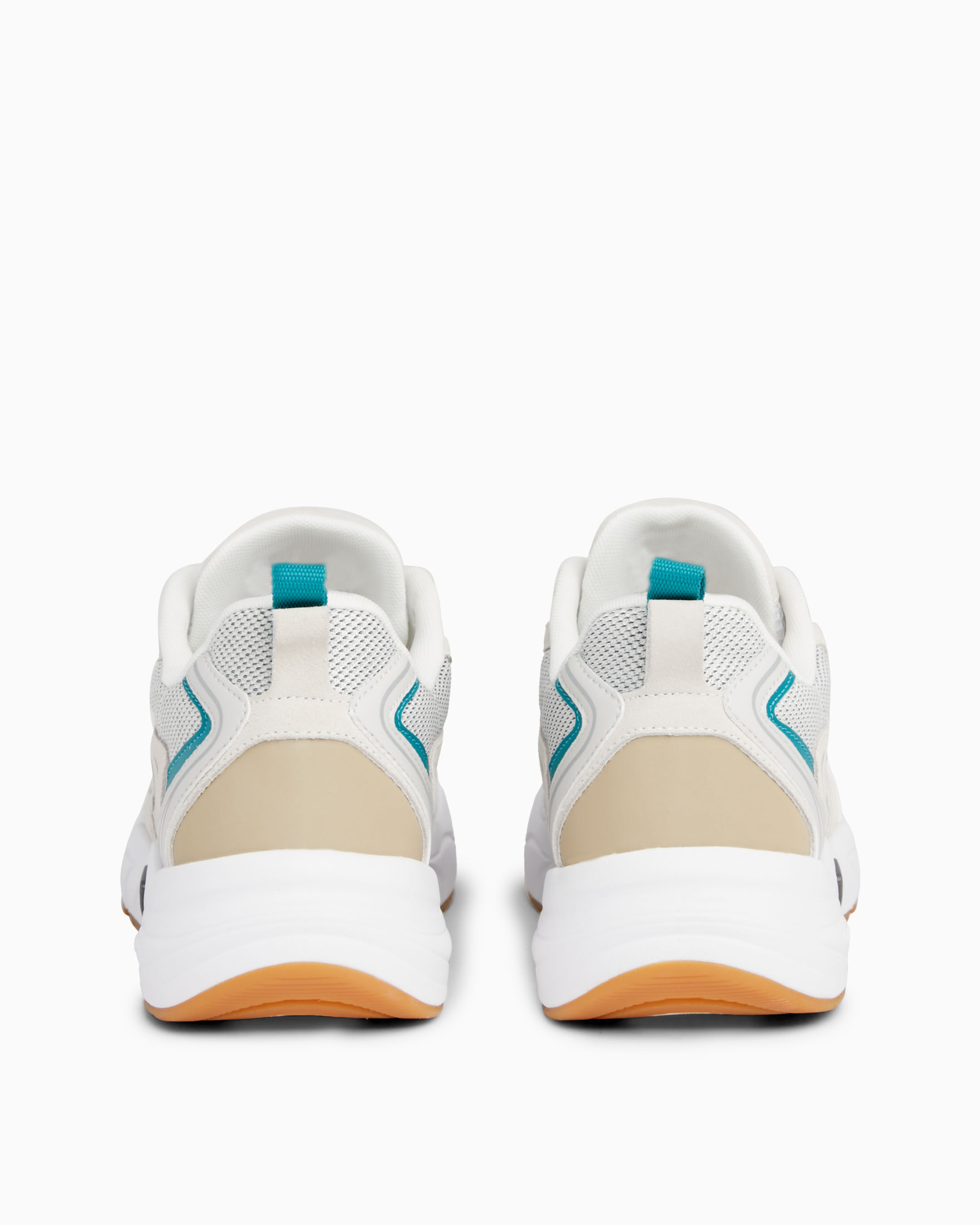 Dad shoes hotsell calvin klein