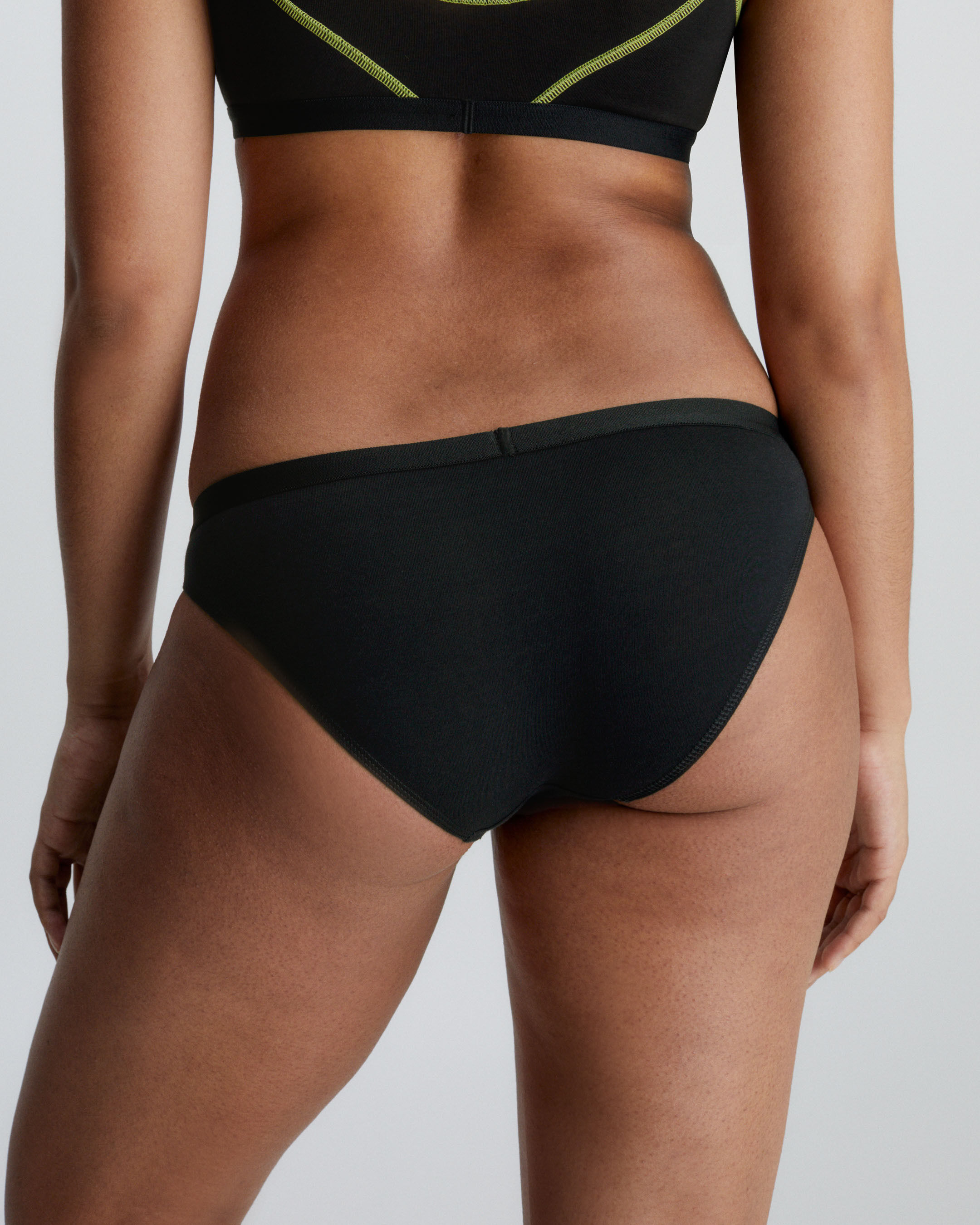 Calvin Klein カルバンクライン ボクサーパンツ 紳士 新生活