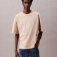 Pure Cashmere