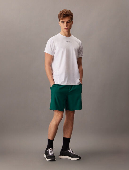 Icon Sport Woven Short