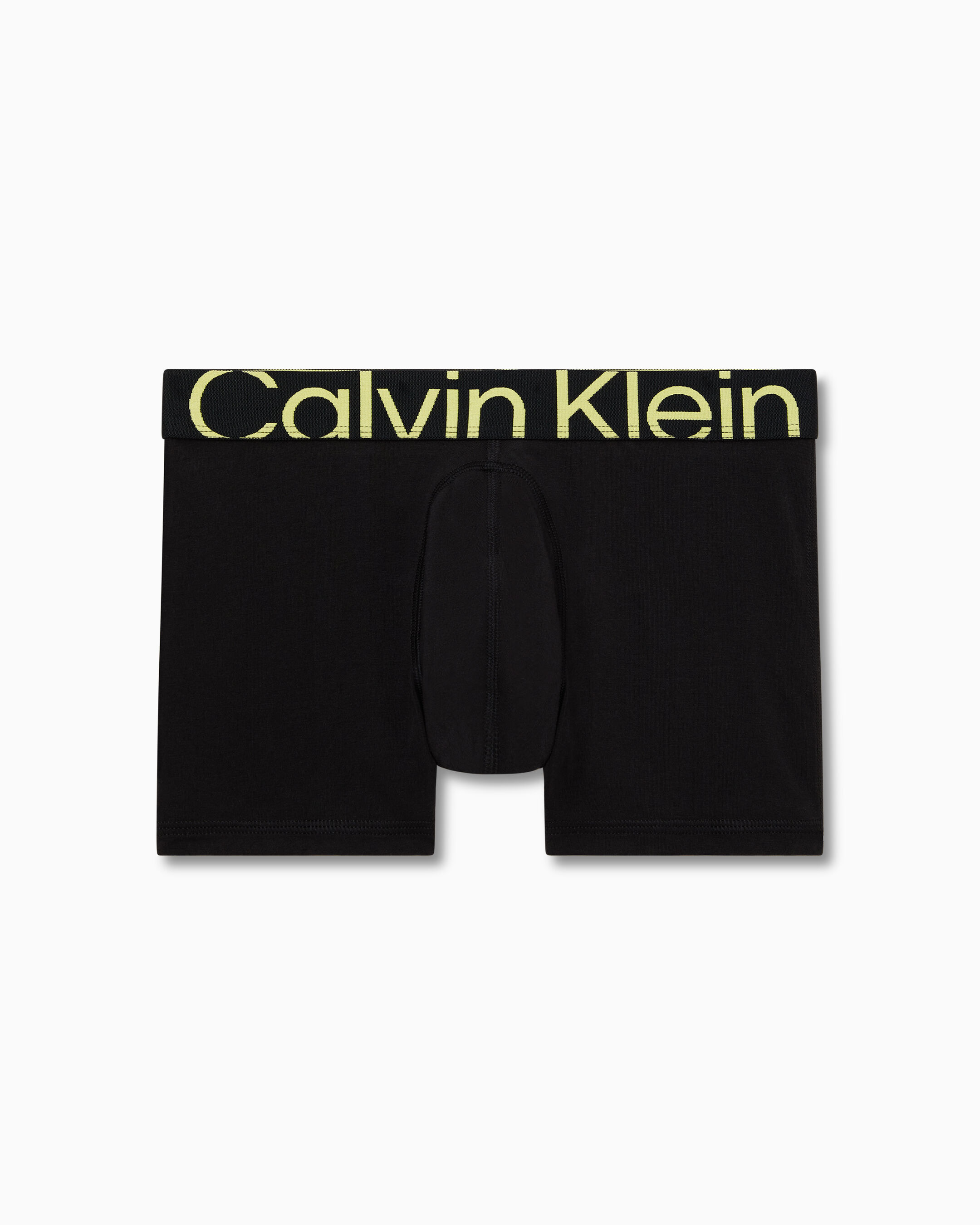 Calvin klein hotsell boxers sale mens