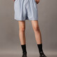 Denim Light