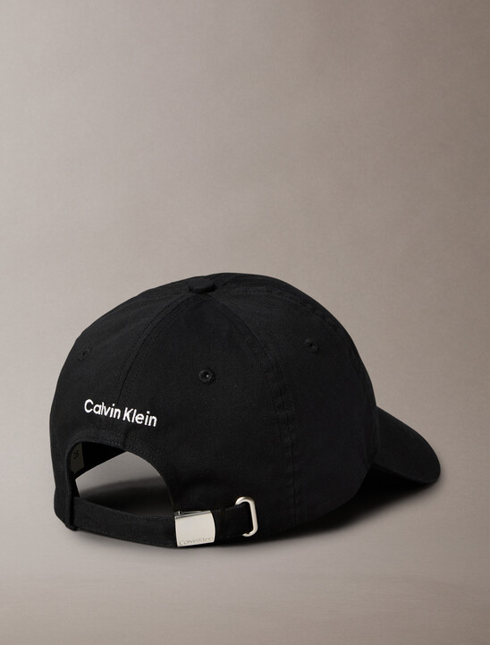 Pride Baseball Cap