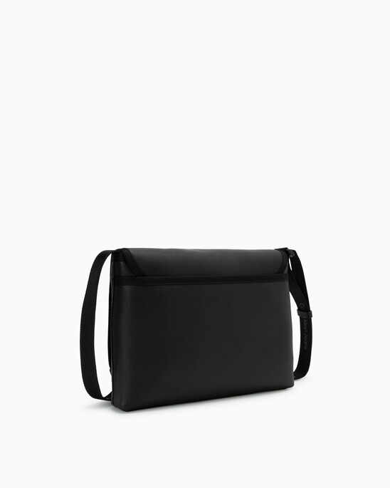 CKJ Ultralight Messenger Bag