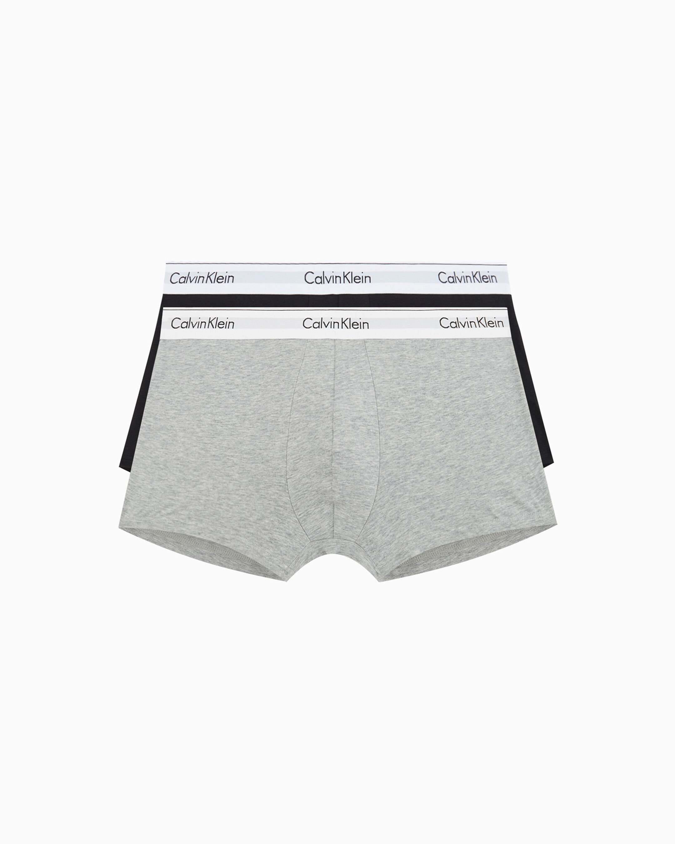 Calvin klein hotsell boxer trunks