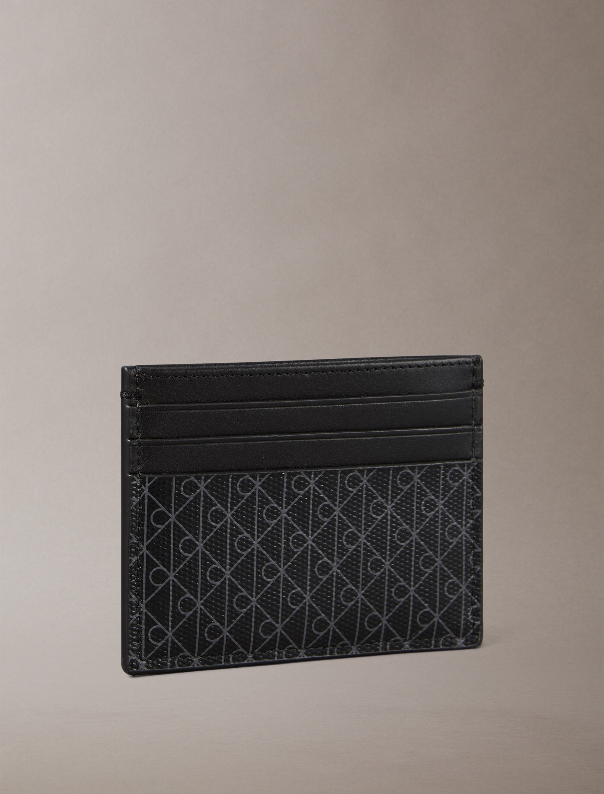 Card Holders | Calvin Klein Singapore
