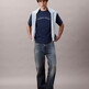 Blue Jean