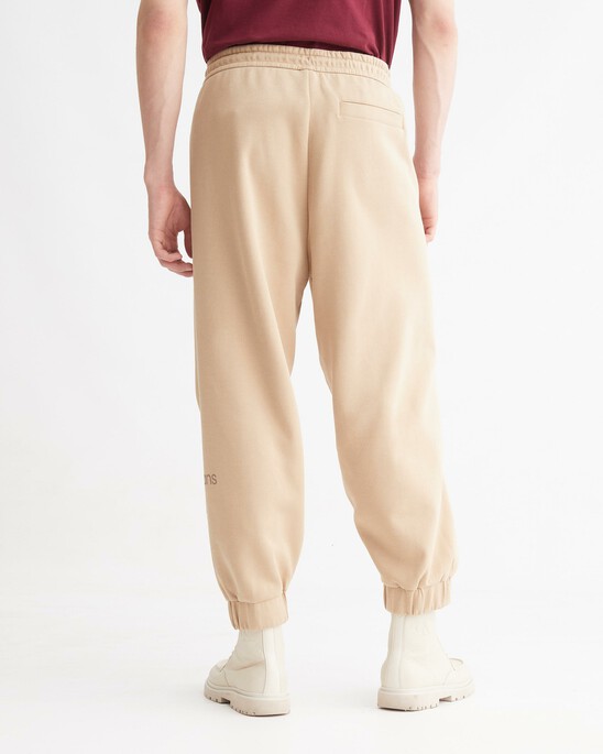 Archival Neutrals Sweatpants