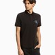 Ck Black