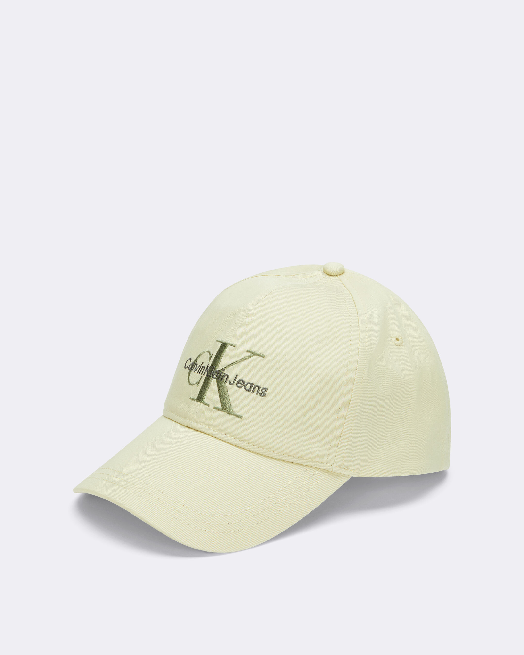 Ck baseball hot sale cap